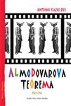 ALMODOVAROVA TEOREMA - Antonio Kazas Ros