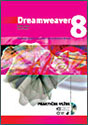 DREAMWEAVER 8, PRAKTIČNE VEŽBE - Daniel Short, Garo Green