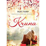 KRUNA - Rufi Torp