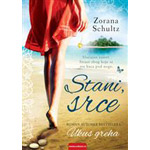 STANI, SRCE - Zorana Schultz
