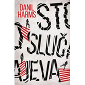 STO SLUČAJEVA - Danil Harms