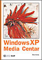 WINDOWS XP MEDIA CENTAR - Stiv Kovski