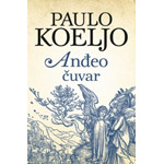 ANĐEO ČUVAR - Paulo Koeljo