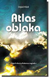 ATLAS OBLAKA - Dejvid Mičel