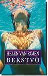 BEKSTVO - Helen van Rojen