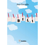 BILI - Ana Gavalda
