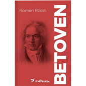 BETOVEN - Romen Rolan