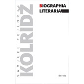 BIOGRAPHIA LITERARIA - Semjuel Tejlor Kolridž