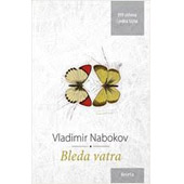 BLEDA VATRA - Vladimir Nabokov