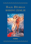 BOGOVI ZEMLJE - Halil Džubran