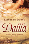 DALILA - Elinor de Džong
