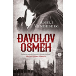 ĐAVOLOV OSMEH - Aneli Vendeberg