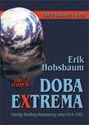 DOBA EKSTREMA - Erik Hobsbaum