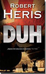 DUH - Robert Heris