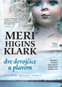 DVE DEVOJČICE U PLAVOM - Meri Higins Klark