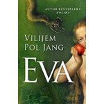 EVA - Vilijem Pol Jang