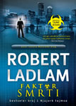 FAKTOR SMRTI - Robert Ladlam