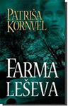 FARMA LEŠEVA - Patriša Kornvel