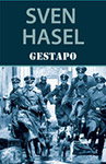 GESTAPO - Sven Hasel