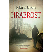 HRABROST - Klara Uson