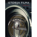 ISTORIJA FILMA - Dejvid Parkinson