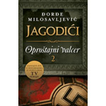 JAGODIĆI: OPROŠTAJNI VALCER 2 - Đorđe Milosavljević