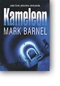 KAMELEON - Mark Barnel