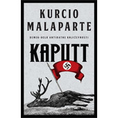 KAPUTT - Kurcio Malaparte