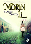 KORACI ŽIVOTA - Morin Li