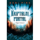 KRIPTALNI PORTAL - Bobi Pirs