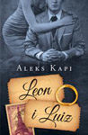 LEON I LUIZ - Aleks Kapi