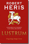 LUSTRUM - Robert Heris
