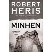 MINHEN - Robert Heris 
