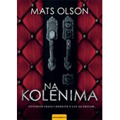 NA KOLENIMA - Mats Olson