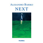 NEXT - Alesandro Bariko
