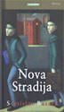NOVA STRADIJA - Svetislav Basara