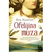OFELIJINA MUZA - Rita Kameron
