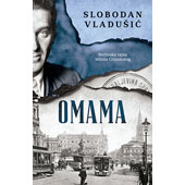 OMAMA - Slobodan Vladušić