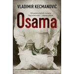 OSAMA - Vladimir Kecmanović