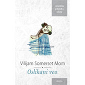 OSLIKANI VEO - Vilijam Somerset Mom
