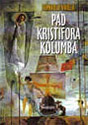 PAD KRISTIFORA KOLUMBA - Konsuelo Varela