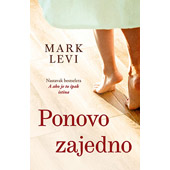 PONOVO ZAJEDNO - Mark Levi