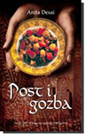 POST I GOZBA - Anita Desai