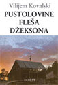 PUSTOLOVINE FLEŠA DŽEKSONA - Vilijem Kovalski