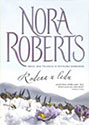ROĐENA U LEDU - Nora Roberts