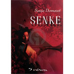 SENKE - Sanja Domazet