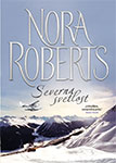 SEVERNA SVETLOST - Nora Roberts