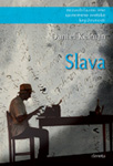 SLAVA - Danijel Kelman