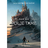 POLJE TAME - Filip Riv