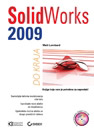 SOLIDWORKS 2009 DO KRAJA - Matt Lombard
